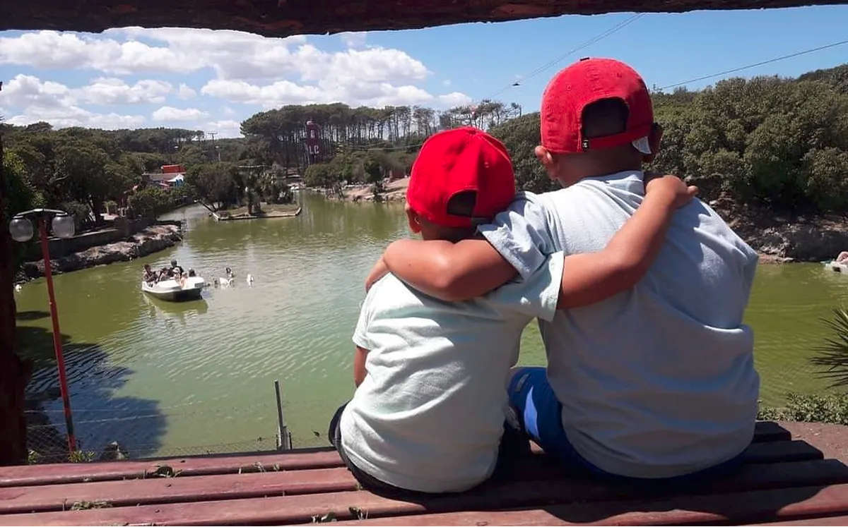 lago-nacion
