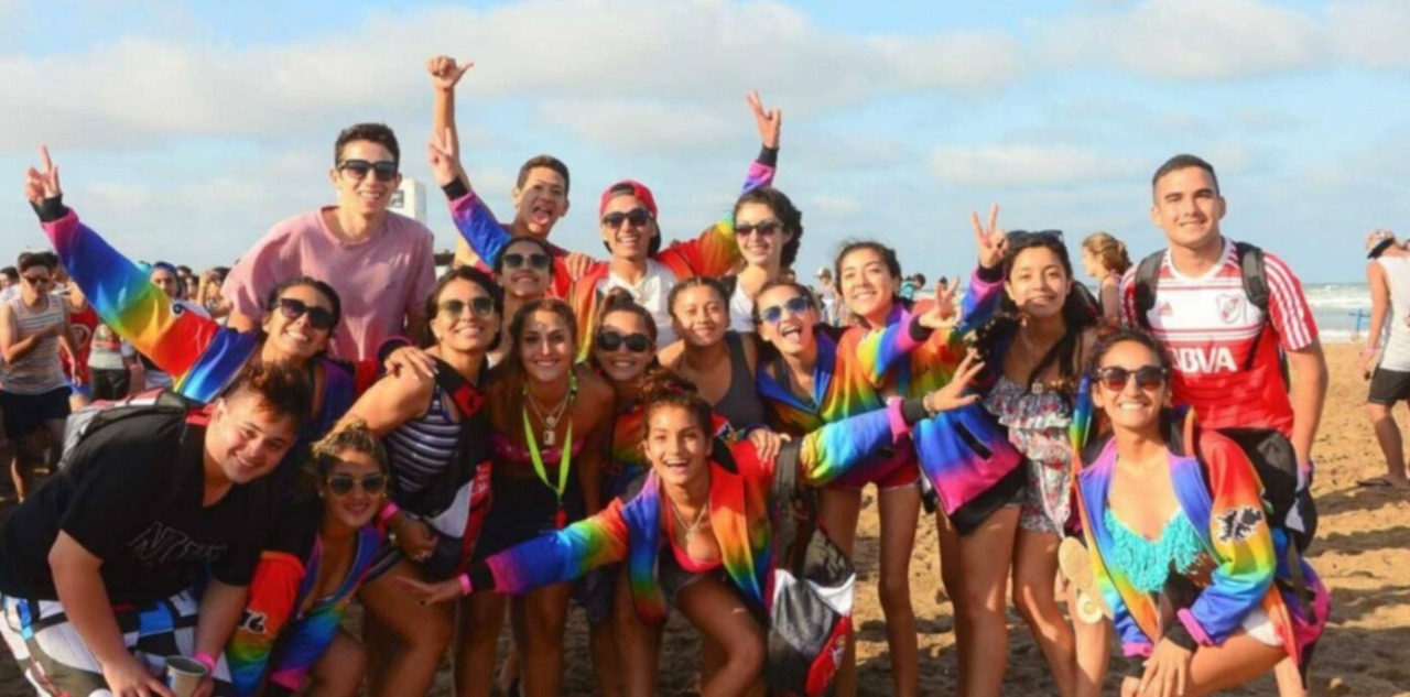 recreo_2