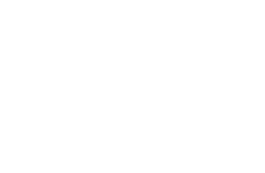 ea54eb1bc7a978a563d3844934887695d448732e